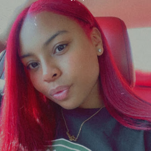 Meet your Posher, China - Picture 1 of 1